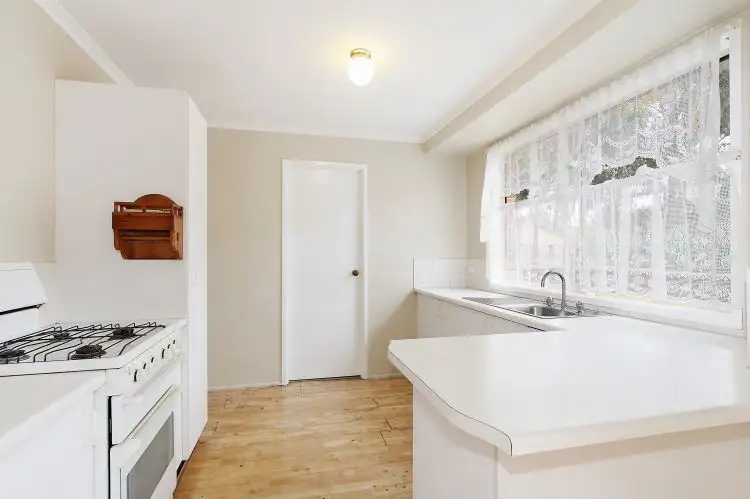 Fifth view of Homely villa listing, Address available on request