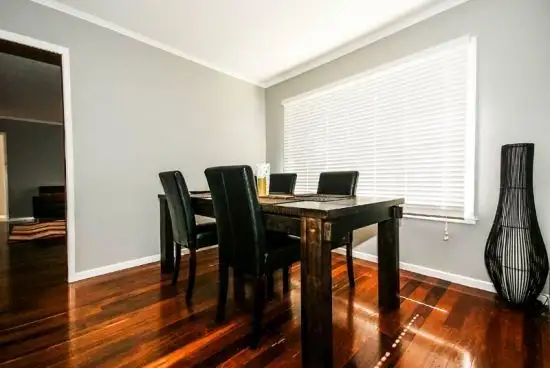Fifth view of Homely house listing, 81 Gundagai Street, Coffs Harbour NSW 2450
