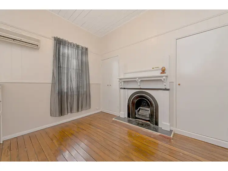 Sixth view of Homely house listing, 69 James Street, East Toowoomba QLD 4350