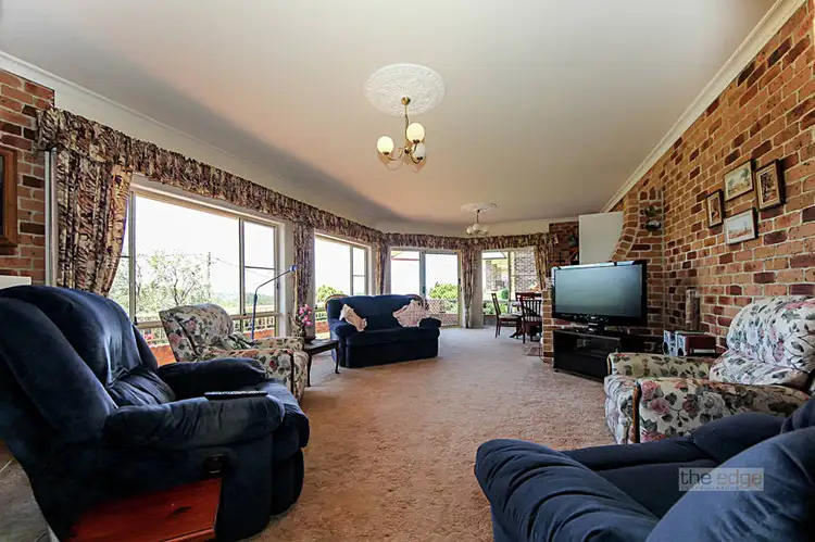 Fourth view of Homely house listing, 34 Diggers Beach Road, Coffs Harbour NSW 2450