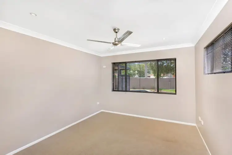 Seventh view of Homely house listing, 34 St Kilda Crescent, Tweed Heads West NSW 2485