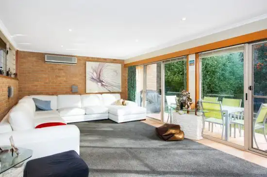 Fourth view of Homely house listing, 2/20C Hunter Street, Balgownie NSW 2519