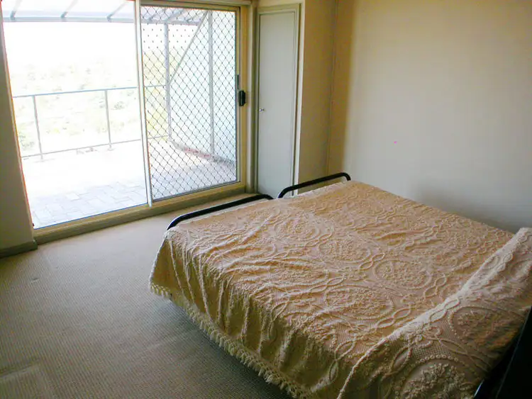 Fifth view of Homely semi-detached listing, 2/61 Coreen Drive, Wamberal NSW 2260
