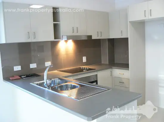 Third view of Homely house listing, Unit 18, 12-24 Joyce Street, Coopers Plains QLD 4108