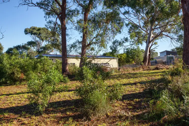 Fifth view of Homely land listing, 18 Parker Street, Carlton TAS 7173