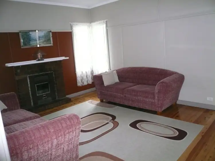 Third view of Homely house listing, Address available on request