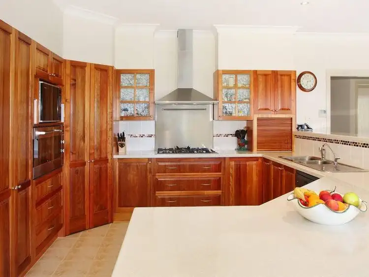 Second view of Homely house listing, Address available on request