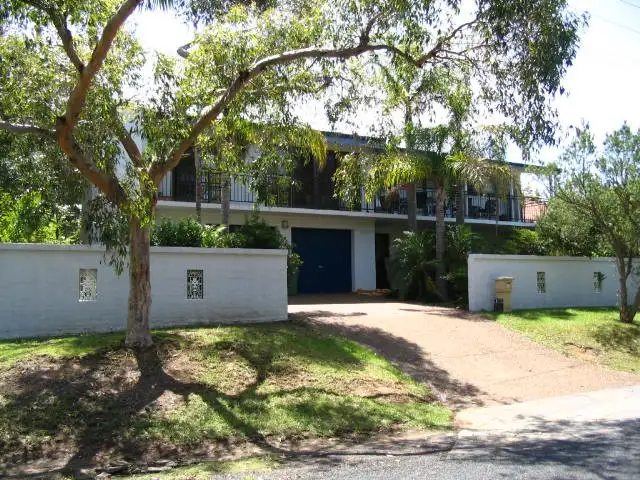 Sixth view of Homely house listing, 87 Blue Bell Drive, Wamberal NSW 2260