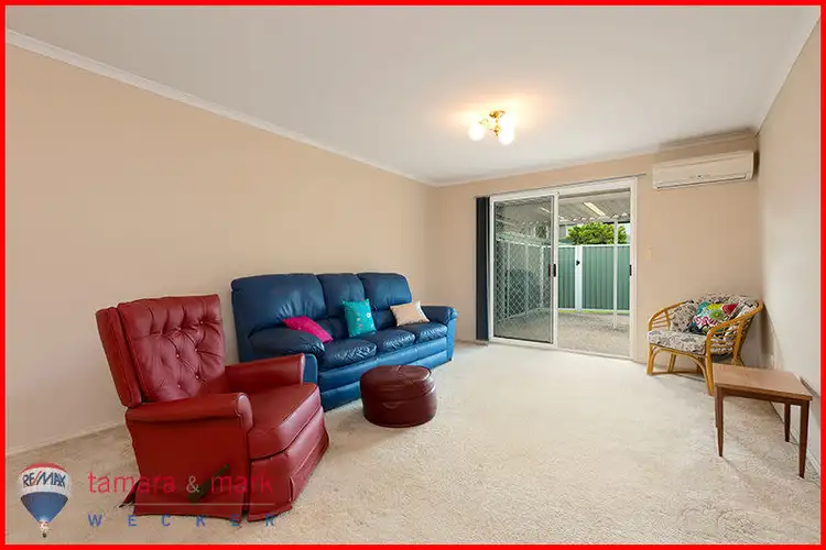 Fifth view of Homely townhouse listing, 52A/26 Dixon Street, Strathpine QLD 4500