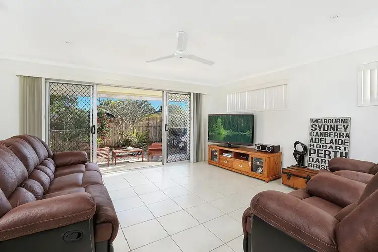 Main view of Homely house listing, 192 Karawatha Drive, Buderim QLD 4556