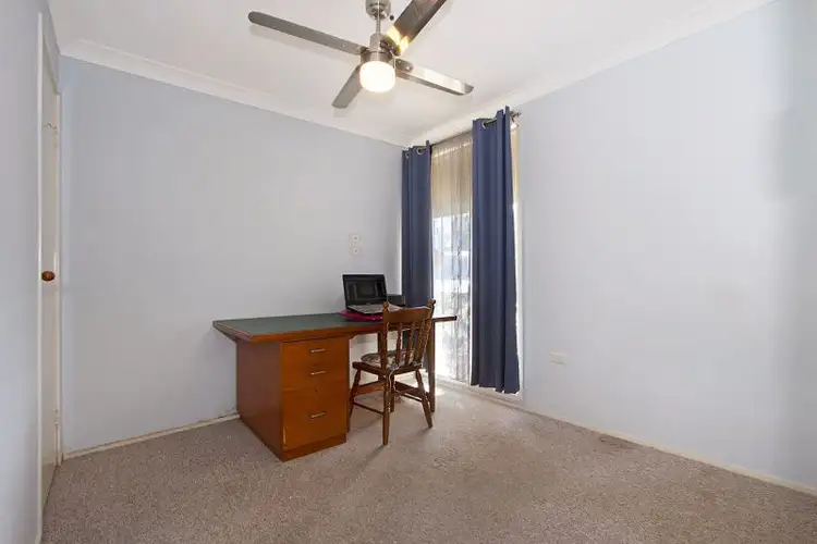Seventh view of Homely house listing, 2a Martina Street, Plumpton NSW 2761