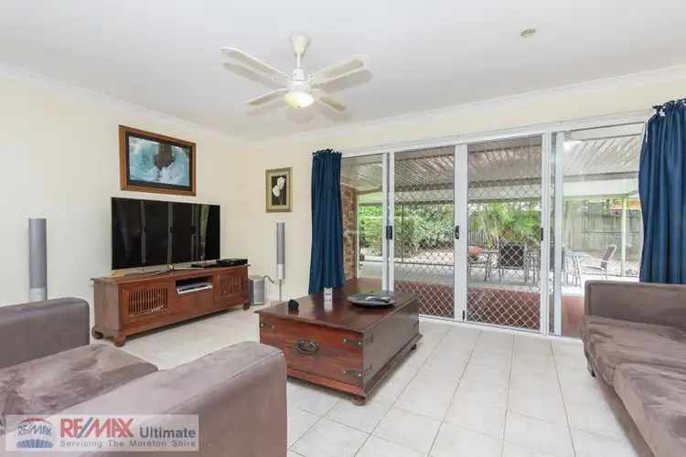 Fourth view of Homely house listing, 9 Kirk Place, Sandstone Point QLD 4511