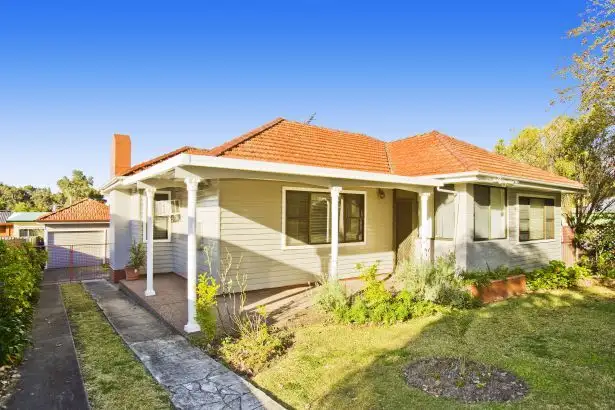 52 King Street, Shortland NSW 2307