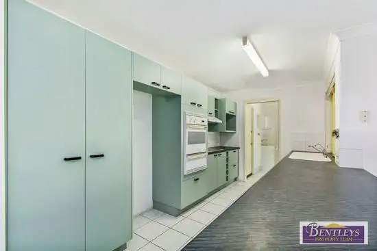 Fourth view of Homely house listing, 22 Cassowary Street, Aroona QLD 4551