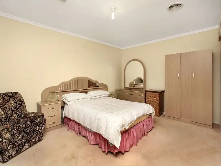 Fifth view of Homely house listing, 7 Oldershaw Road, Melton VIC 3337