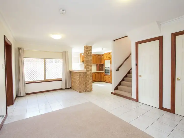Fifth view of Homely townhouse listing, 1/80 Elsegood Street, Dianella WA 6059