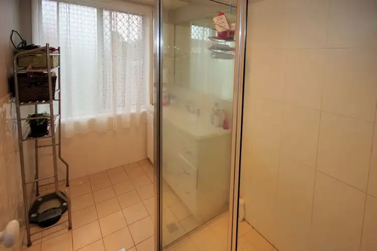 Sixth view of Homely house listing, 42 Bower Cres, Toormina NSW 2452