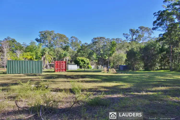 Fourth view of Homely rural property listing, Address available on request