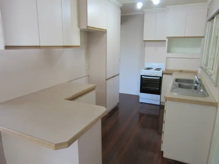 Sixth view of Homely house listing, 17 Grenadier Circle, Ebbw Vale QLD 4304