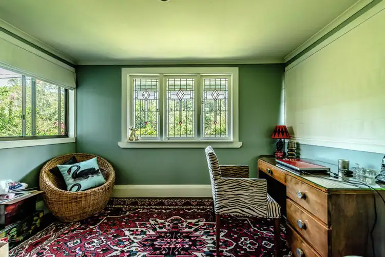 Sixth view of Homely house listing, 7 Mary Street, Bellingen NSW 2454