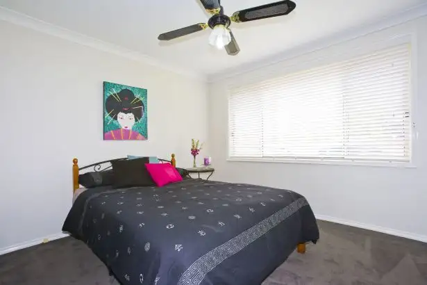 Third view of Homely house listing, 107 Callan Avenue, Maryland NSW 2287