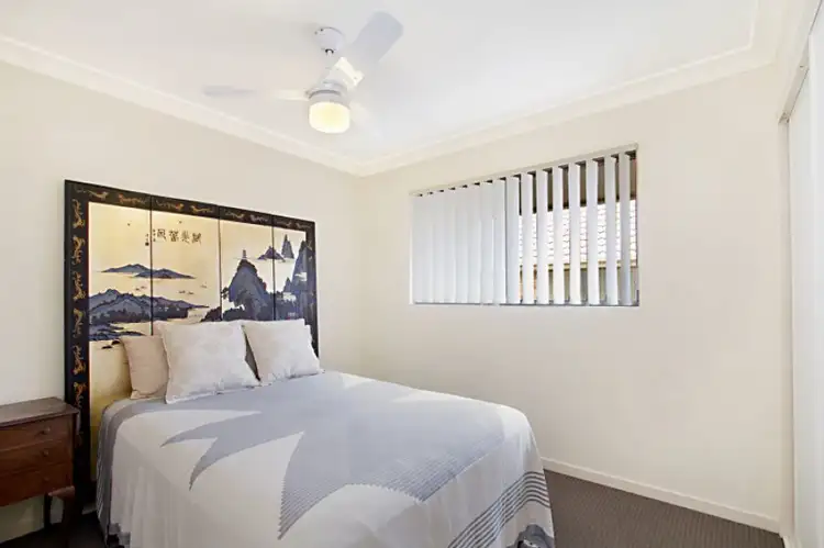 Sixth view of Homely unit listing, 9/53 Stapylton St, Coolangatta QLD 4225