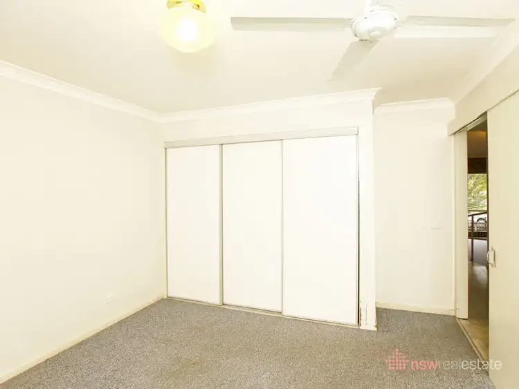 Sixth view of Homely villa listing, 1/9 Lady Belmore Drive, Toormina NSW 2452