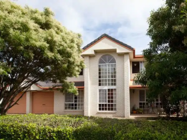 4 Contessa Place, Bracken Ridge QLD 4017