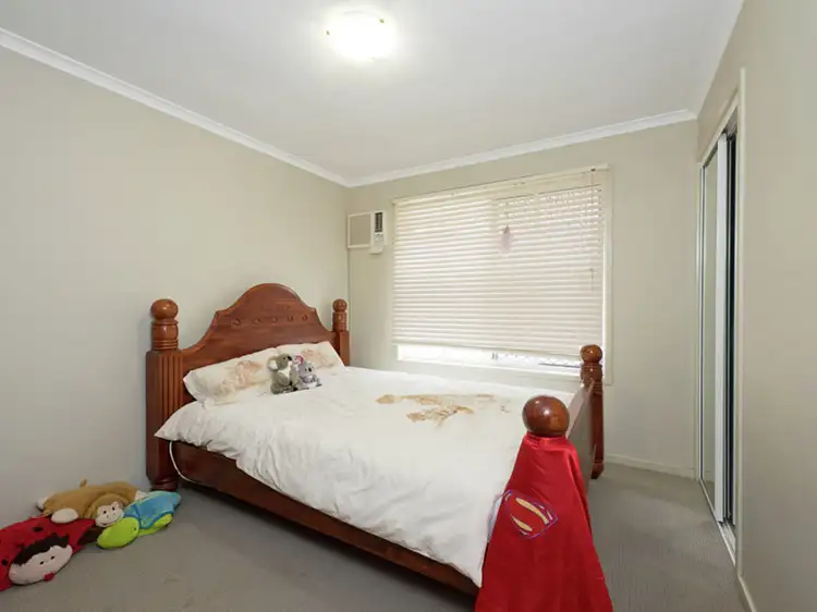 Seventh view of Homely house listing, 6 Verbena Street, Cornubia QLD 4130