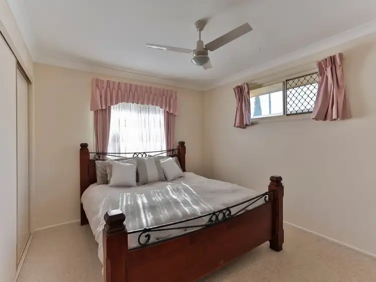 Sixth view of Homely house listing, 26 Broadfoot Street, Kearneys Spring QLD 4350