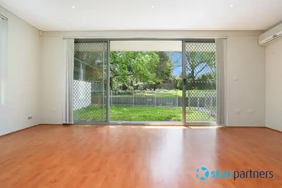 Second view of Homely unit listing, 2/36-40 Gladstone Street, North Parramatta NSW 2151