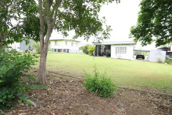 Fourth view of Homely house listing, 2 McMahon Street, Bundamba QLD 4304