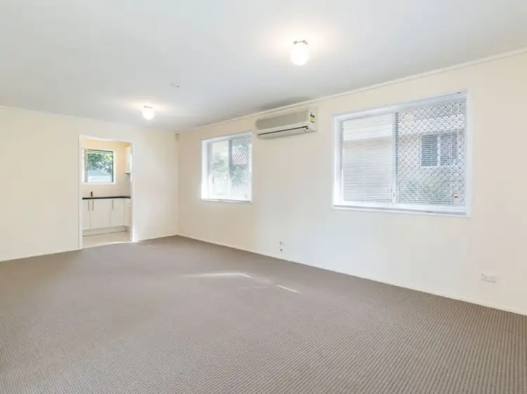 Third view of Homely house listing, 1 Gloxinia Street, Kingston QLD 4114