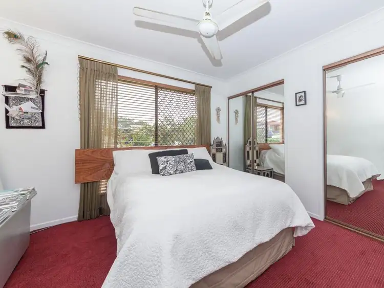 Fifth view of Homely house listing, 10 Goorari Street, Eight Mile Plains QLD 4113