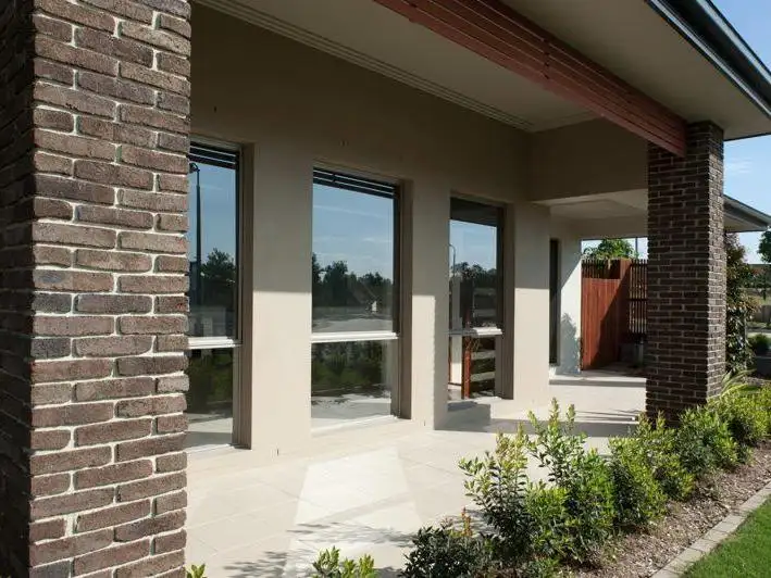 Sixth view of Homely house listing, 12 Halifax Circuit, Pimpama QLD 4209