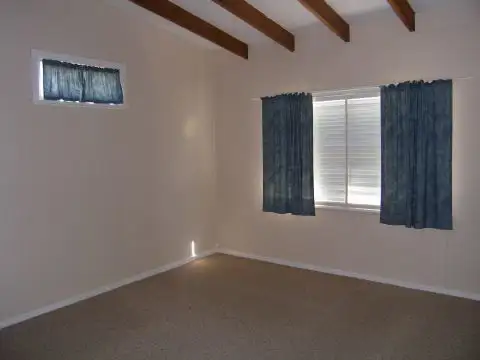 Sixth view of Homely house listing, 24 Jervis Street, Greenwell Point NSW 2540