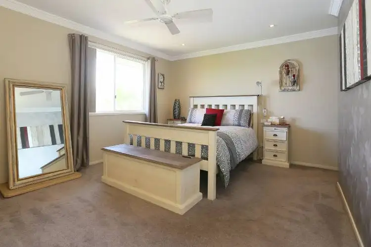 Seventh view of Homely house listing, 15 Woodhouse Road, Moonee Beach NSW 2450