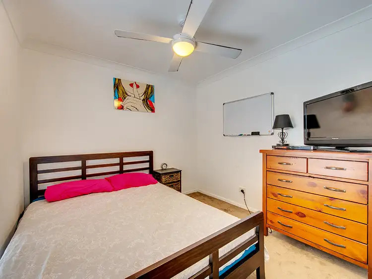 Fifth view of Homely house listing, 15 Lanata Crescent, Forest Lake QLD 4078
