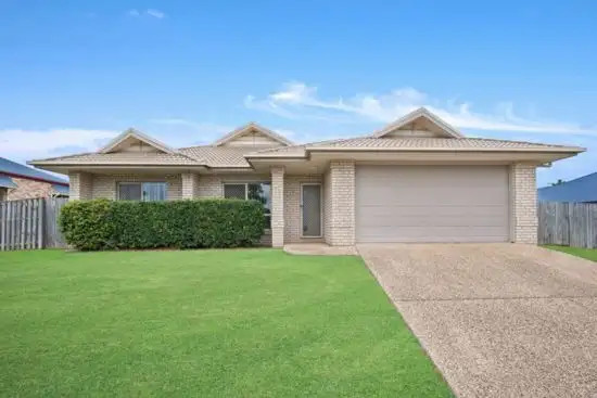 Main view of Homely house listing, 15 Figbird Road, Narangba QLD 4504