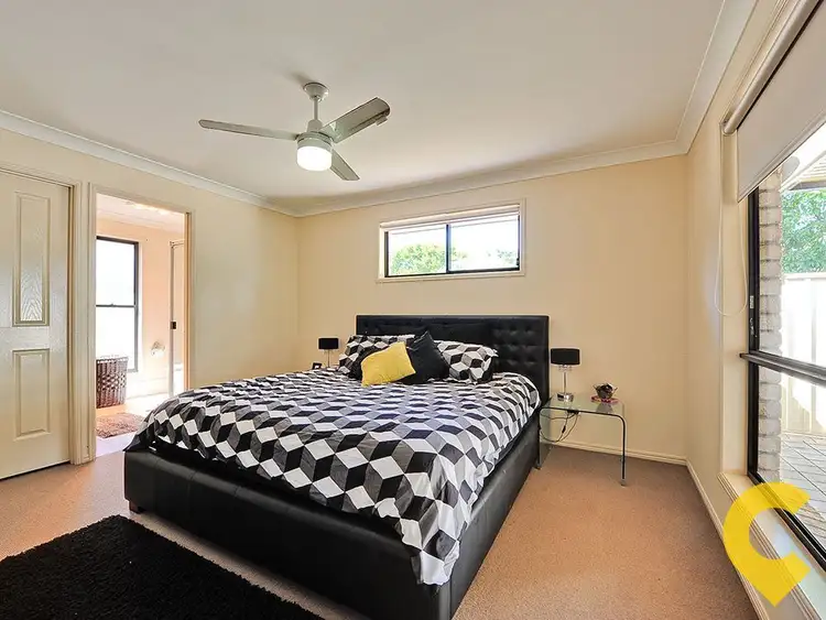 Sixth view of Homely house listing, 57 Balstrup Road North, Kallangur QLD 4503