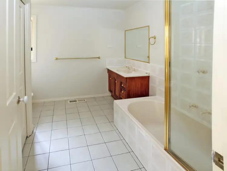 Fifth view of Homely unit listing, 3/94 Railway Parade, Pascoe Vale VIC 3044