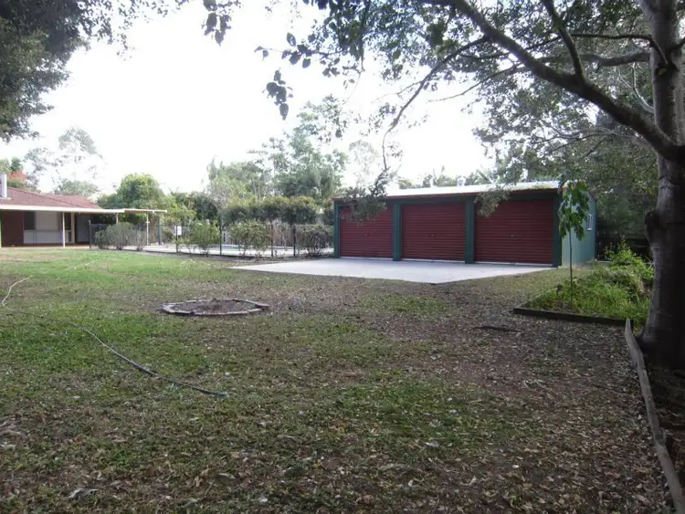 Third view of Homely house listing, 26 Islandview Street, Barellan Point QLD 4306