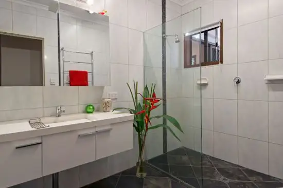 Seventh view of Homely house listing, 3 Edinburgh Crescent, Brinkin NT 810