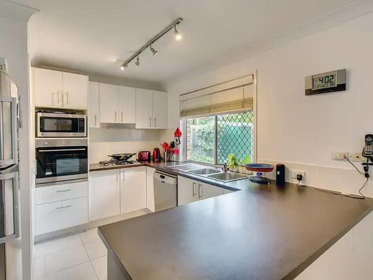 Third view of Homely house listing, 15 Lanata Crescent, Forest Lake QLD 4078