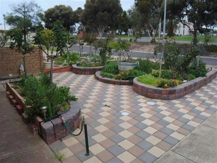 Second view of Homely house listing, 3 Barbican Close, Wallaroo SA 5556