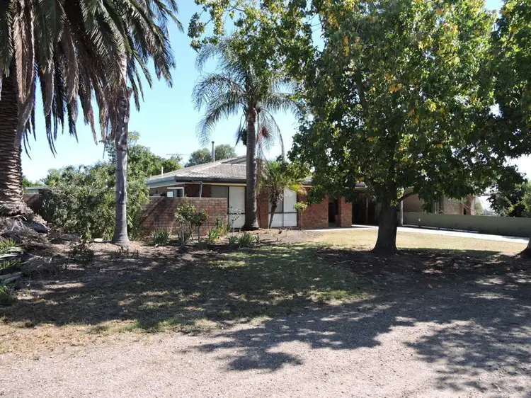 Second view of Homely house listing, 9 Maurice, Murray Bridge SA 5253