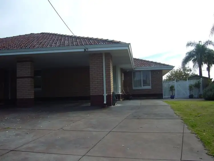 Third view of Homely house listing, 1B Fitzgerald  Street, Morley WA 6062