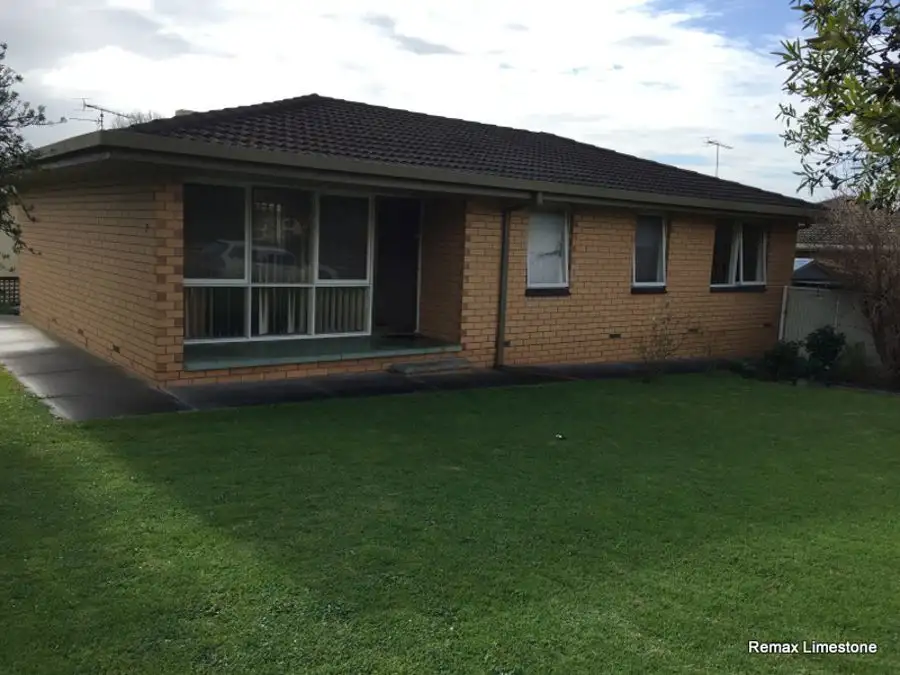 Main view of Homely house listing, 7 Brolga Street, Mount Gambier SA 5290