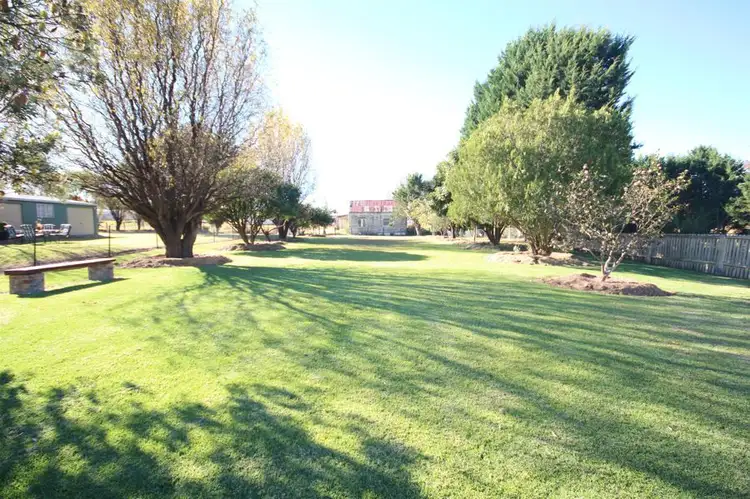 Third view of Homely house listing, 88 Manners Street, Tenterfield NSW 2372