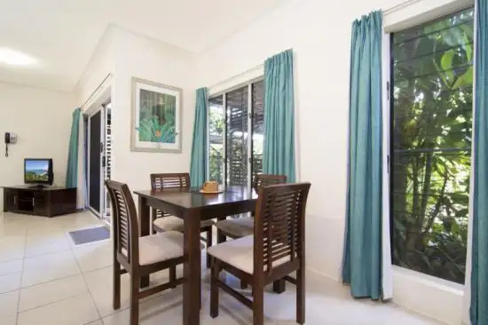 Third view of Homely unit listing, 12/91-93 Davidson Street, Port Douglas QLD 4877